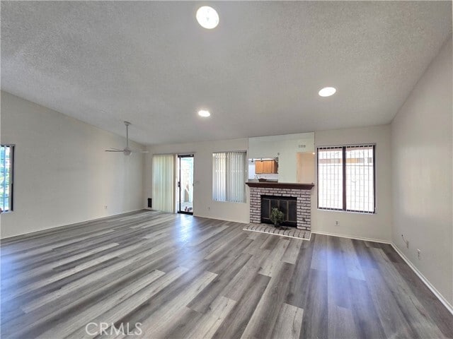 Building Photo - 1333 Van Buren Cir