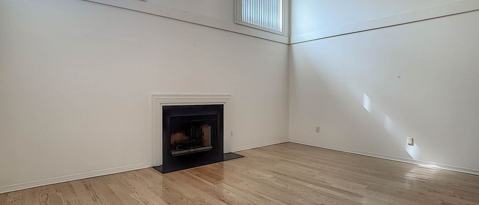 Building Photo - 16 Fox Valley Dr