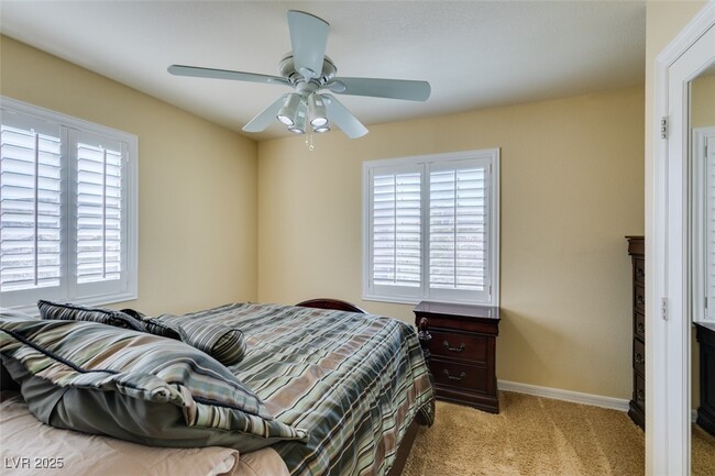 Building Photo - 5524 S Spearfish Lake Ct