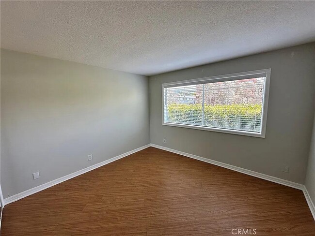 Building Photo - 1440 23rd St