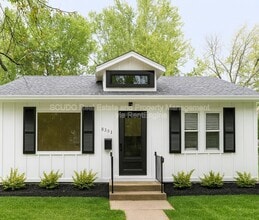 Building Photo - 8331 Ward Pkwy