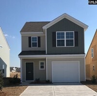 Building Photo - 2325 Trakand Dr