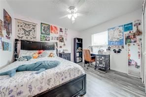 Building Photo - 961 Whisler Ct