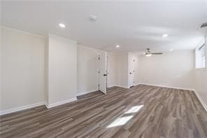 Building Photo - 175 Jayne Ellen Way