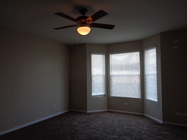 Building Photo - 1400 Bridgehampton Dr