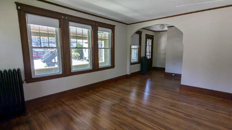 Building Photo - 18 Appleton Pl
