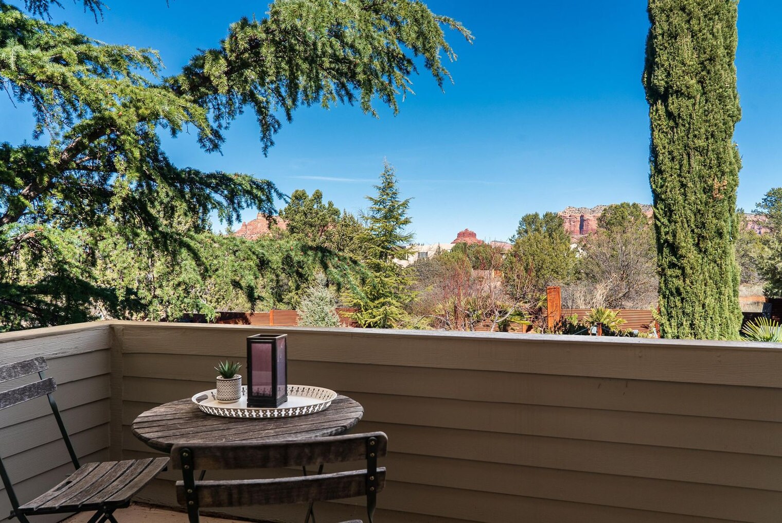 Building Photo - 77 Rainbow Trail