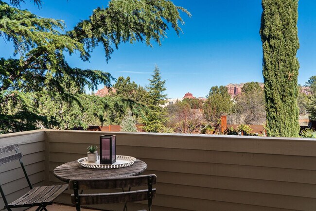 Building Photo - 77 Rainbow Trail