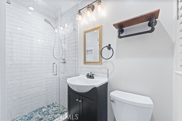 Building Photo - 219 N Center St