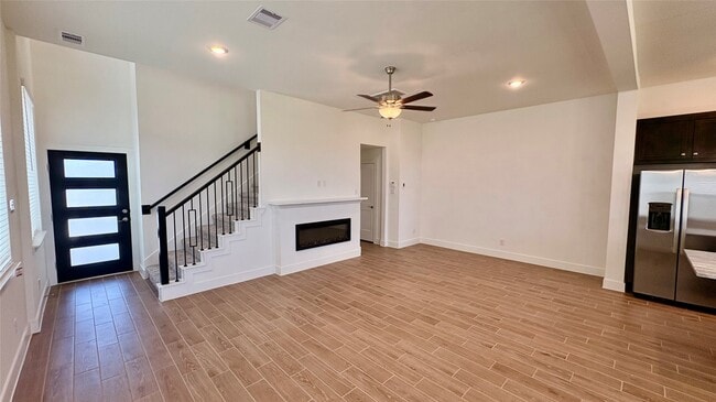 Building Photo - 10110 Agave Pt Ln