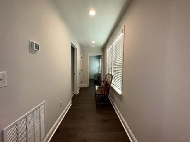 Building Photo - Sun City Palmary Model (55+ community) Furnished