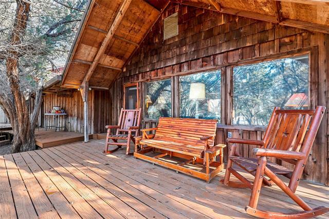 Building Photo - 63 Long Dr