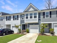 Building Photo - 481 Trotters Ln