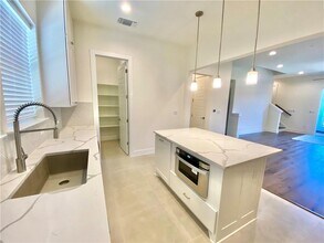 Building Photo - 4517 Unity Cir
