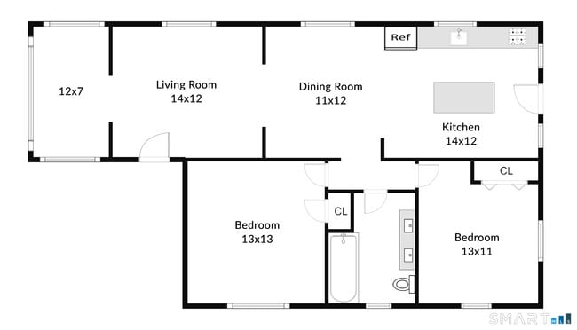 Building Photo - 137 Rock Spring Rd