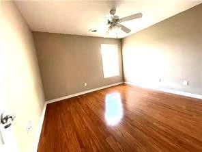 Building Photo - 3115 Warbler Way