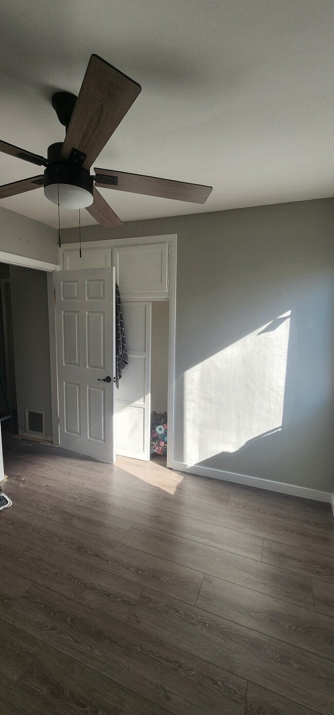 Building Photo - 3514 Leroy St