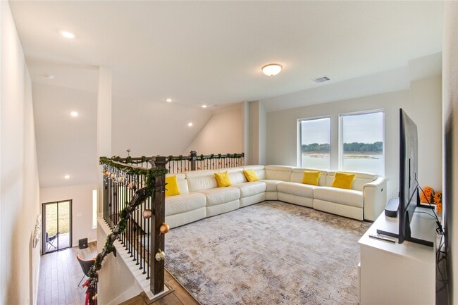 Building Photo - 12202 Bell County Ct