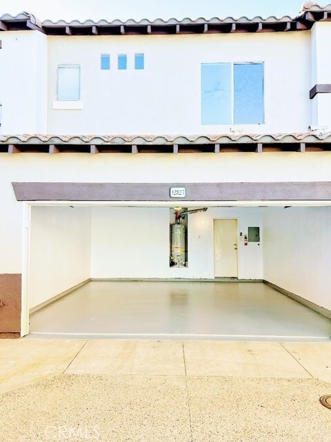 Building Photo - 12825 Ternberry Ct