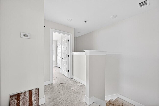 Building Photo - 1467 S Yampa Bnd