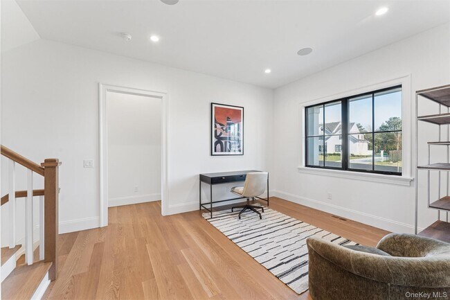 Building Photo - 3 Margareta Ct