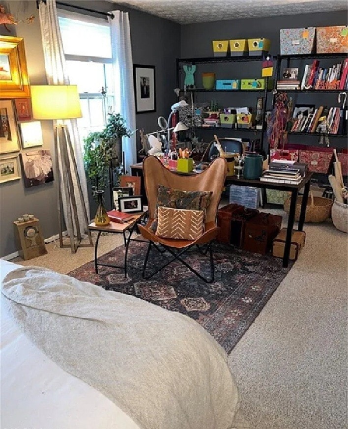 Building Photo - 1872 Higby Dr