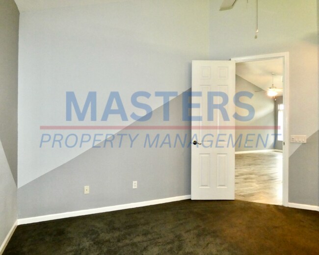 Building Photo - Spacious Home in West Toledo – Comfortable Living in a Great Location