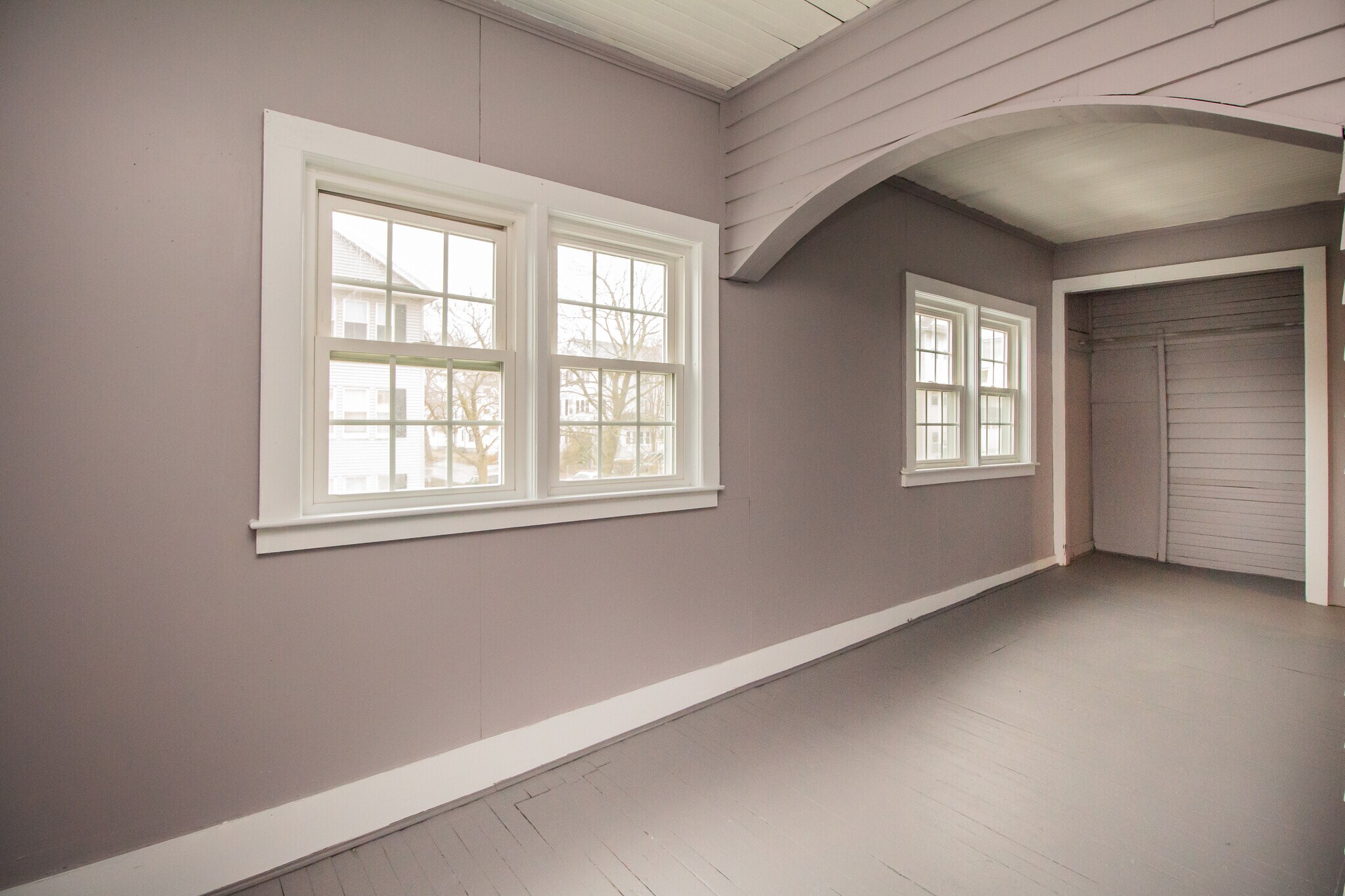 Building Photo - 77 Cohasset St