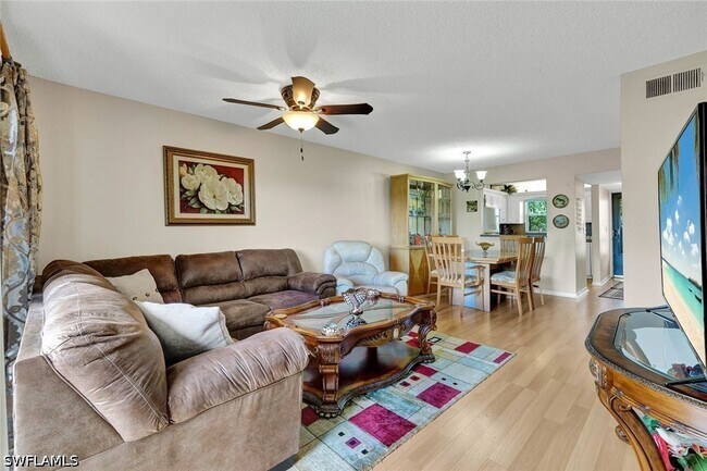 Building Photo - 4346 27th Ct SW