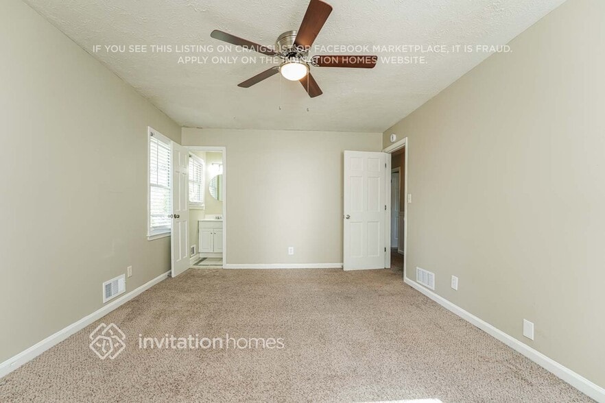 Building Photo - 5177 Manitu Ct SW