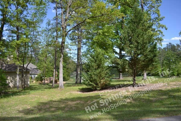 Building Photo - Isabella Golf Course  Home | Furnished