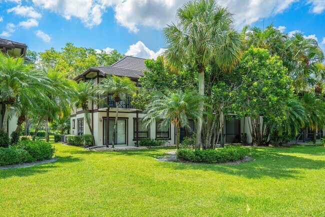 Building Photo - 13334 Polo Club Rd