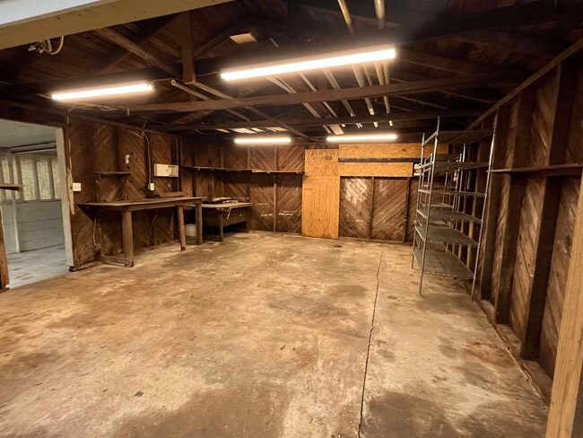 Building Photo - 1136 Palmetto St