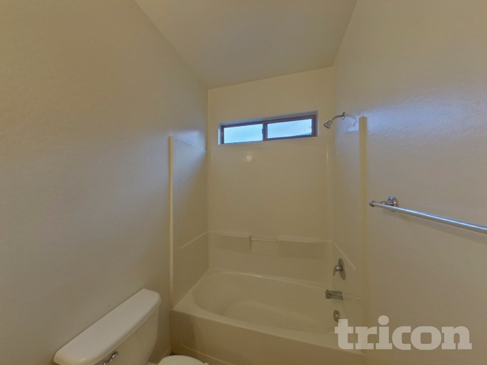 Building Photo - 42756 W Elizabeth Ave