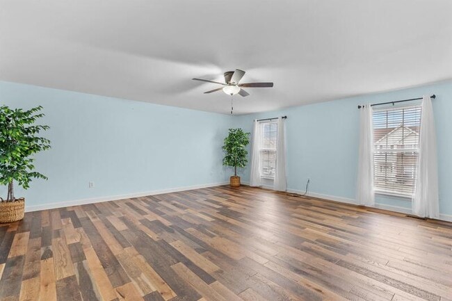 Building Photo - 612 Zumwalt Crossing