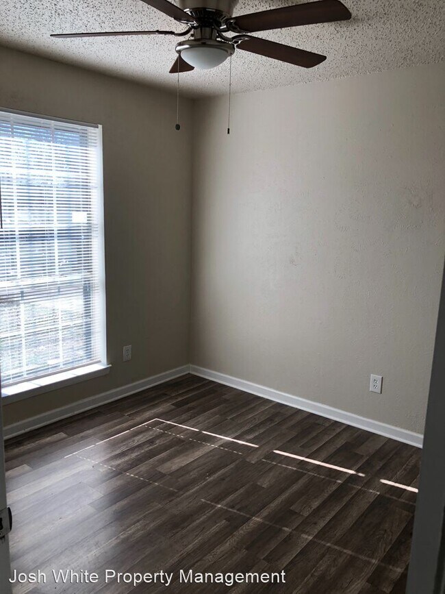 Building Photo - 3 br, 1.5 bath House - 629 Chambers