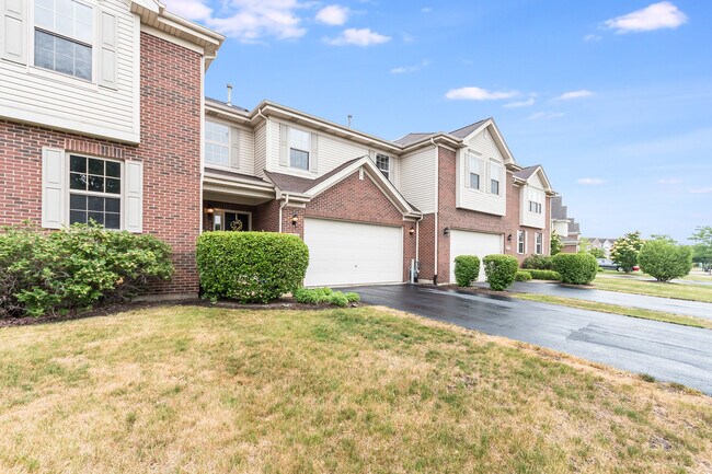 Building Photo - 2768 Blakely Ln