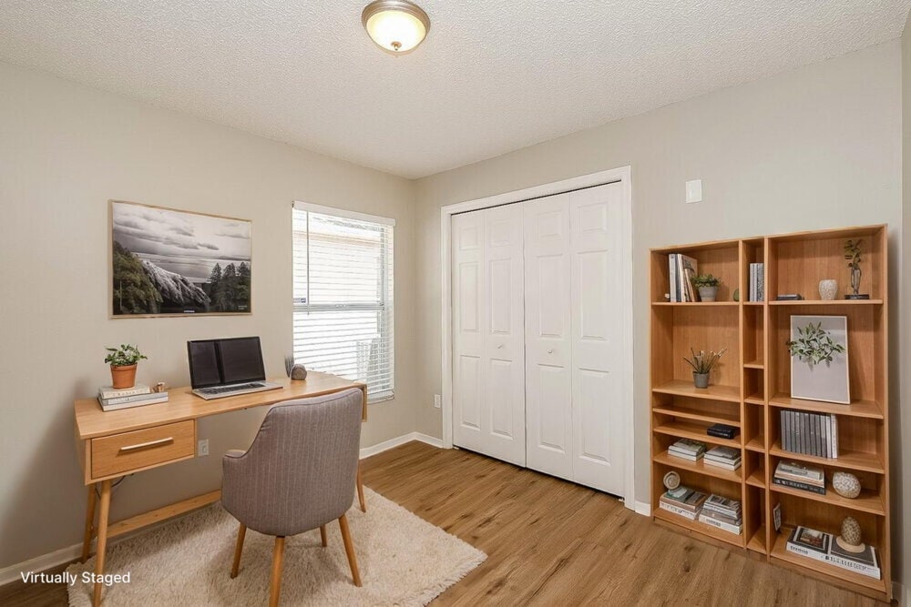 Building Photo - 8749 Morrison Oaks Ct