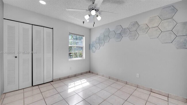 Building Photo - 14780 SW 139th Ct