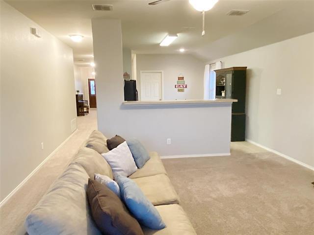 Building Photo - 613 Rio Bravo Dr