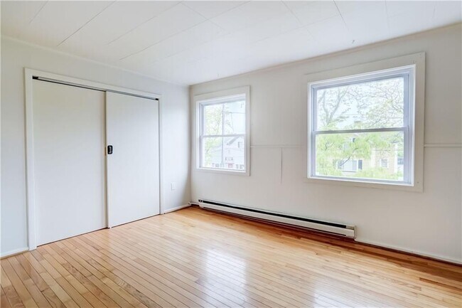 Building Photo - 266 Winton Rd