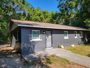 Building Photo - 1140 NW 20th Ave