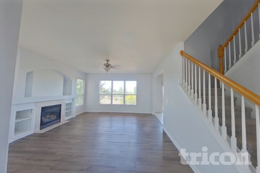 Building Photo - 673 Millet Cir