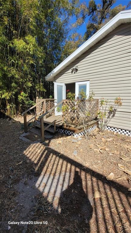 Building Photo - 801 E Osborne Ave