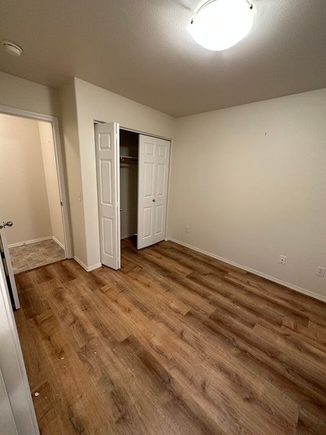 Building Photo - 13748 Fire Creek Trail Dr
