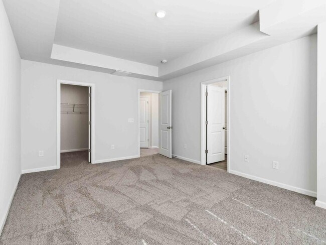 Building Photo - 211 Stellate Pl