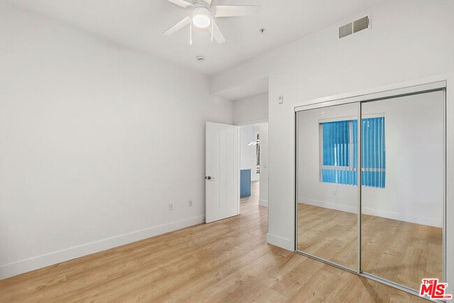 Building Photo - 12920 W Runway Rd