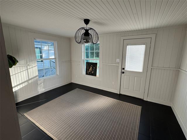 Building Photo - 722 S Prairieville St