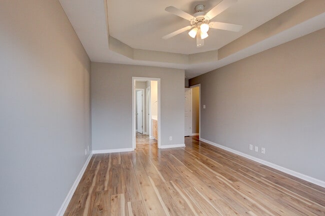 Building Photo - 3696 S Naples Ct