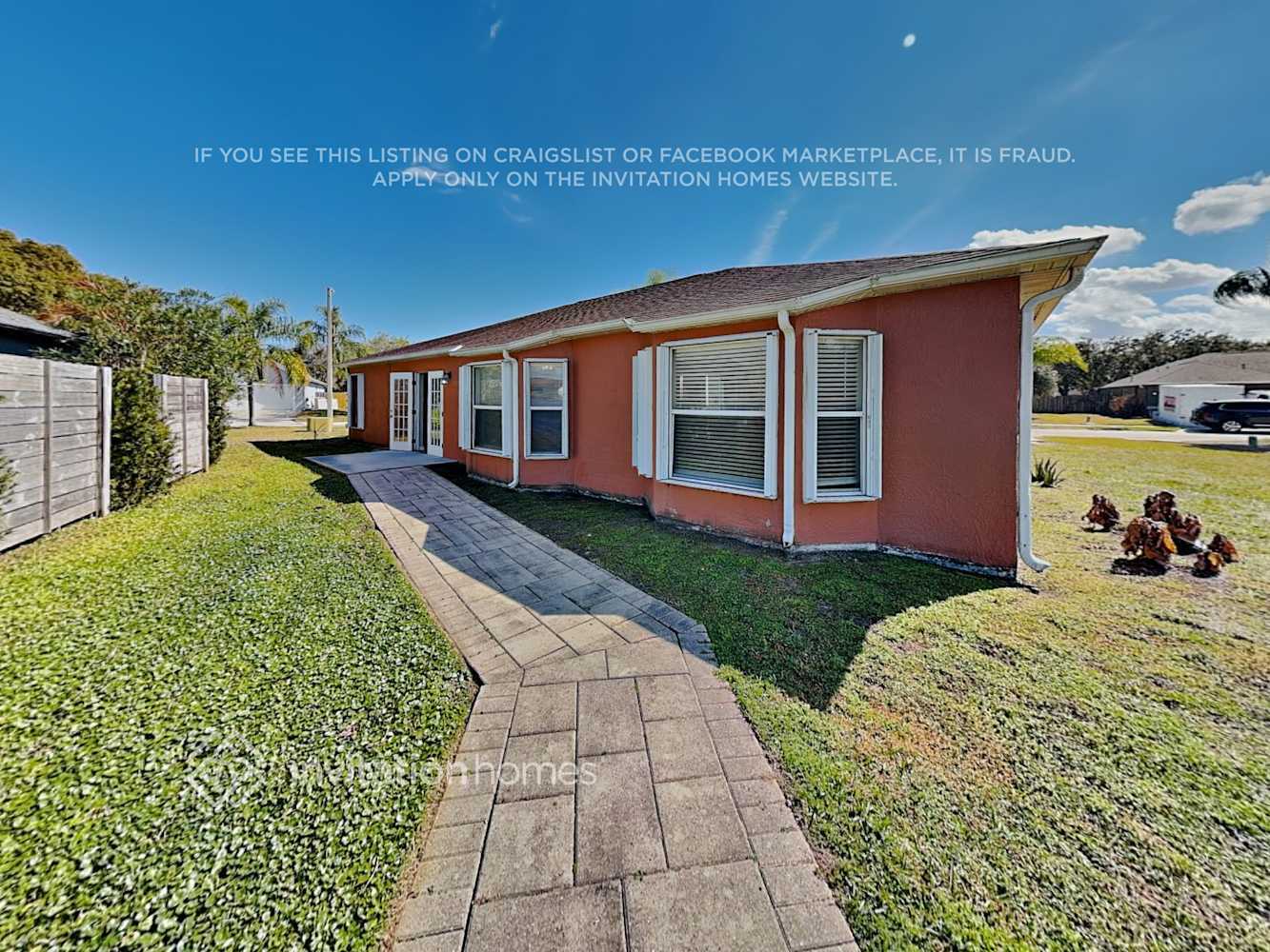 Building Photo - 1373 Old Millpond Rd